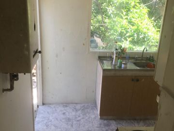 OPORTUNIDAD UNICA CASA CON PISCINA