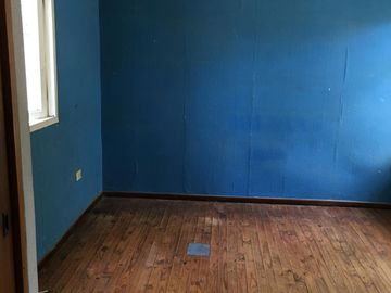 OPORTUNIDAD UNICA CASA CON PISCINA