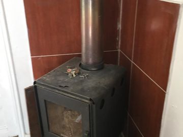 OPORTUNIDAD UNICA CASA CON PISCINA