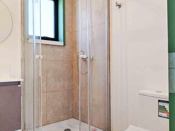 VENTA CASA 2HAB 1BA PICHILEMU