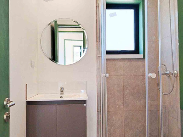 VENTA CASA 2HAB 1BA PICHILEMU