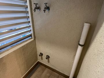 ARRIENDO DEPARTAMENTO 2HAB 2BA LA FLORIDA