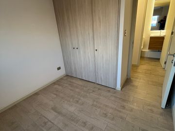 ARRIENDO DEPARTAMENTO 2HAB 2BA LA FLORIDA