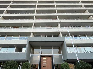 ARRIENDO DEPARTAMENTO 2HAB 2BA LA FLORIDA