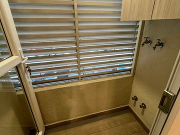 ARRIENDO DEPARTAMENTO 2HAB 2BA LA FLORIDA