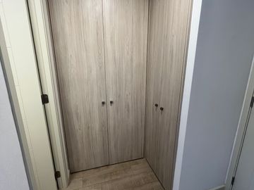 ARRIENDO DEPARTAMENTO 2HAB 2BA LA FLORIDA