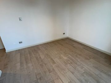 ARRIENDO DEPARTAMENTO 2HAB 2BA LA FLORIDA