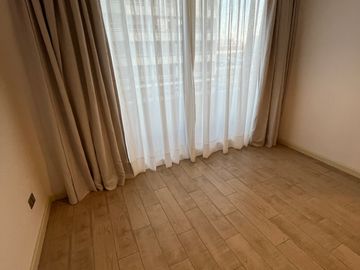 ARRIENDO DEPARTAMENTO 2HAB 2BA LA FLORIDA