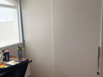 VENTA CASA 4HAB 3BA LA SERENA
