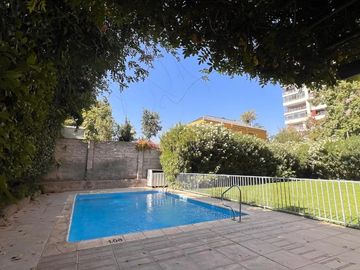 GRAN OPORTUNIDAD EN PROVIDENCIA