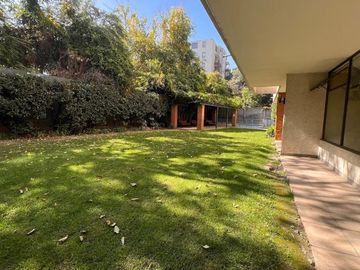 GRAN OPORTUNIDAD EN PROVIDENCIA