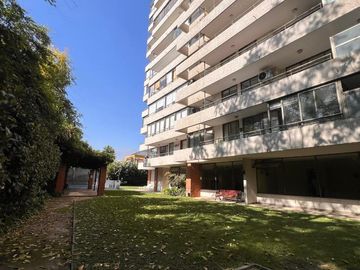 GRAN OPORTUNIDAD EN PROVIDENCIA