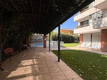GRAN OPORTUNIDAD EN PROVIDENCIA