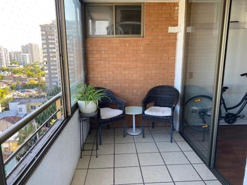 GRAN OPORTUNIDAD EN PROVIDENCIA