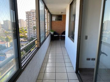 GRAN OPORTUNIDAD EN PROVIDENCIA