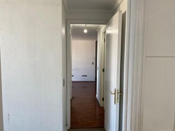 GRAN OPORTUNIDAD EN PROVIDENCIA