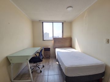 IDEAL INVERSIONISTA ARRIENDO DE RÁPIDA OCUPACIÓN