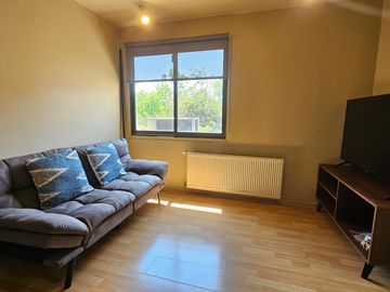 BAJÓ DE PRECIO, 5D, PISCINA Y GRAN PATIO EN CASAGRANDE