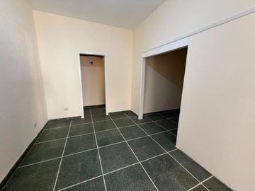 Departamento Tipo Casa en alquiler en Wilde Centro