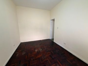 Departamento Tipo Casa en alquiler en Wilde Centro