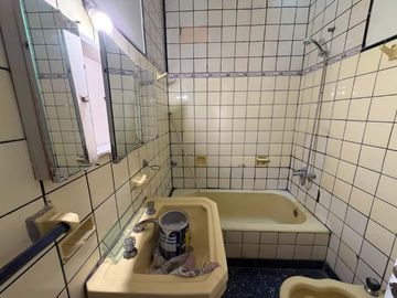 Departamento Tipo Casa en alquiler en Wilde Centro