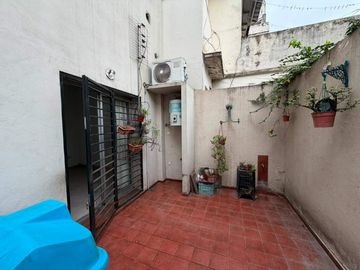 Departamento en alquiler en Wilde Centro