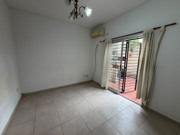 Departamento en alquiler en Wilde Centro