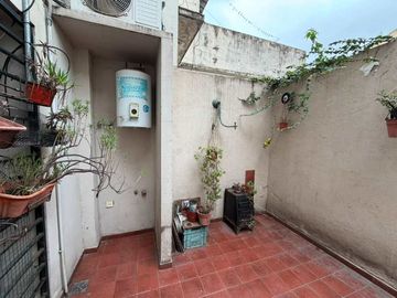 Departamento en alquiler en Wilde Centro