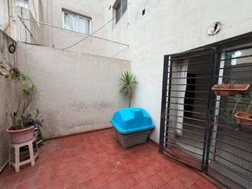 Departamento en alquiler en Wilde Centro
