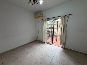 Departamento en alquiler en Wilde Centro
