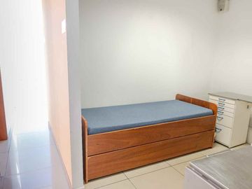 ALQUILER LOCAL COMERCIAL 140 MTS CONCORD PILAR
