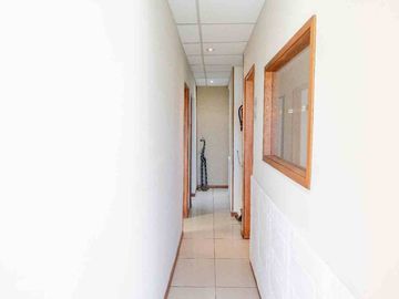 ALQUILER LOCAL COMERCIAL 140 MTS CONCORD PILAR