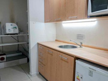 ALQUILER LOCAL COMERCIAL 140 MTS CONCORD PILAR