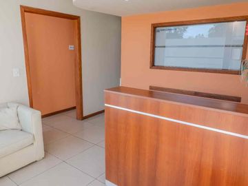 ALQUILER LOCAL COMERCIAL 140 MTS CONCORD PILAR