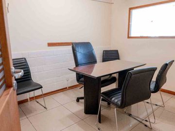 ALQUILER LOCAL COMERCIAL 140 MTS CONCORD PILAR