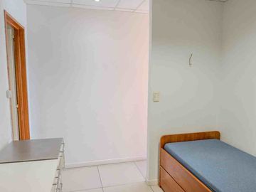 ALQUILER CONSULTORIO ODONTOLOGICO LISTO!