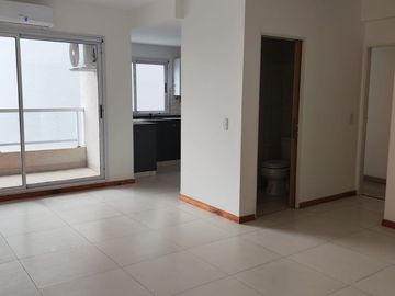 VENTA DEPARTAMENTO 2 AMBIENTES EN VILLA CRESPO