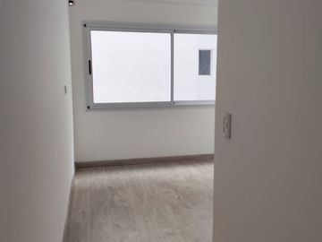VENTA DEPARTAMENTO 2 AMBIENTES EN VILLA CRESPO