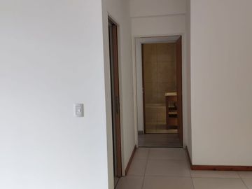 VENTA DEPARTAMENTO 2 AMBIENTES EN VILLA CRESPO