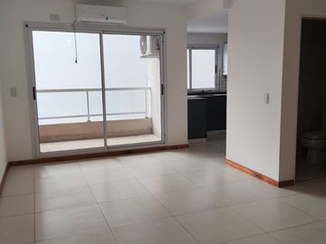 VENTA DEPARTAMENTO 2 AMBIENTES EN VILLA CRESPO