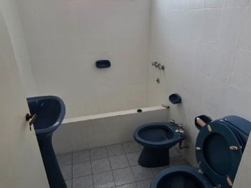 Casa en alquiler en Lanus Este