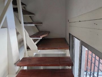 Casa en alquiler en Lanus Este