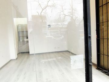 ALQUILER DE LOCAL EN AV. SANTA FE, ACASUSSO