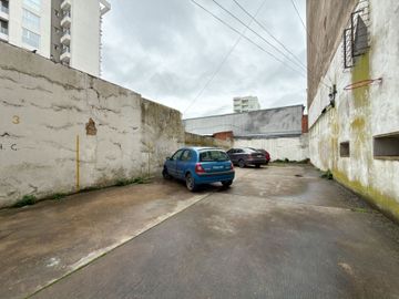 VENTA DEPARTAMENTO PISO COMPLETO 2 DORMITORIOS