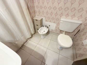 VENTA DEPARTAMENTO PISO COMPLETO 2 DORMITORIOS
