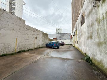 VENTA DEPARTAMENTO PISO COMPLETO 2 DORMITORIOS