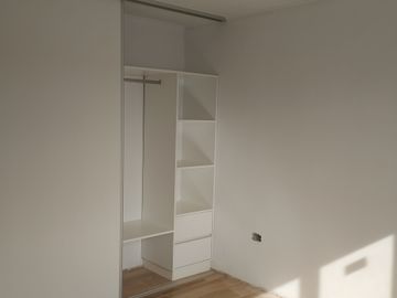DUPLEX 3 DORMITORIOS CON PATIO CENTRO TANDIL
