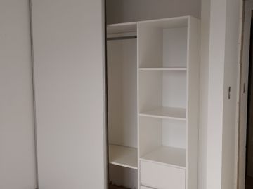 DUPLEX 3 DORMITORIOS CON PATIO CENTRO TANDIL