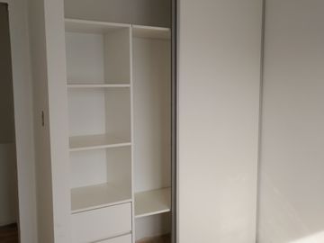 DUPLEX 3 DORMITORIOS CON PATIO CENTRO TANDIL