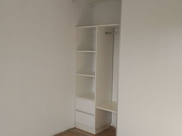 DUPLEX 3 DORMITORIOS CON PATIO CENTRO TANDIL